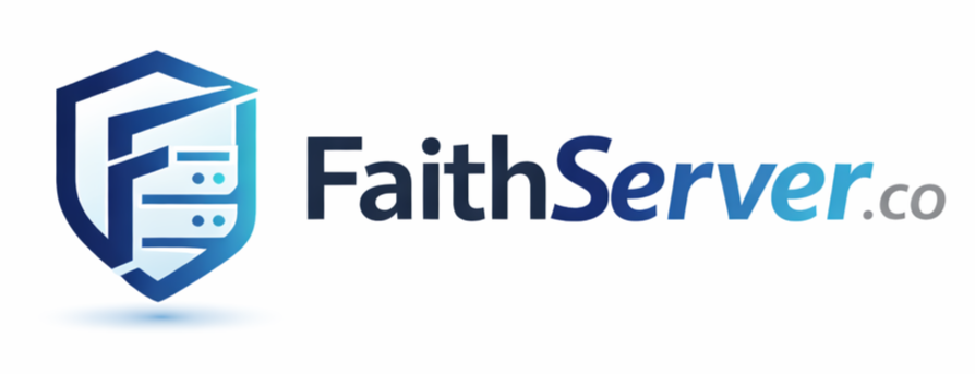 FaithServer